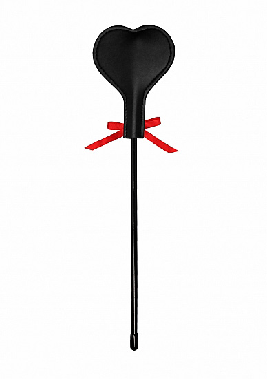 Produktbild för artikel 4629 (4629_2.jpg)