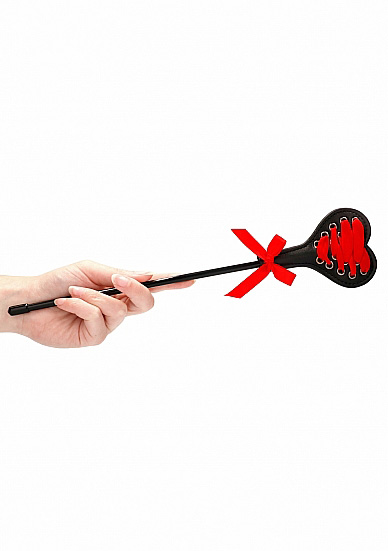 Produktbild för artikel 4629 (4629_3.jpg)