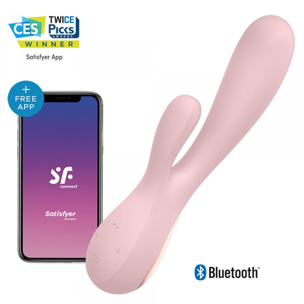 Produktbild för artikel 4631 (4631_5.jpg)