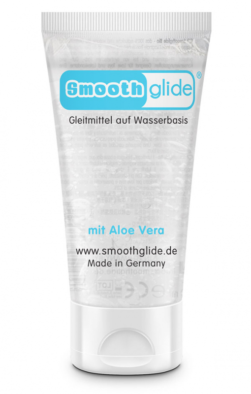 Produktbild för artikel 4634 (4634_1.jpg)