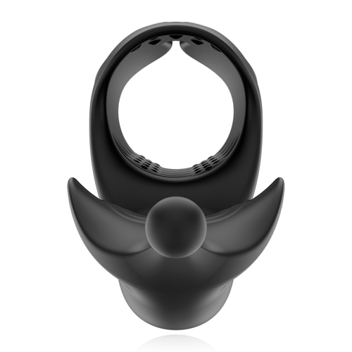 Produktbild för artikel 4635 (4635_3.jpg)