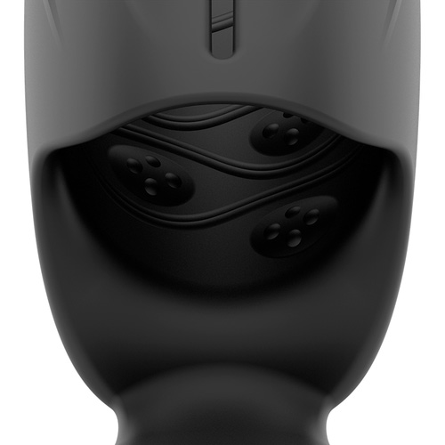 Produktbild för artikel 4635 (4635_4.jpg)