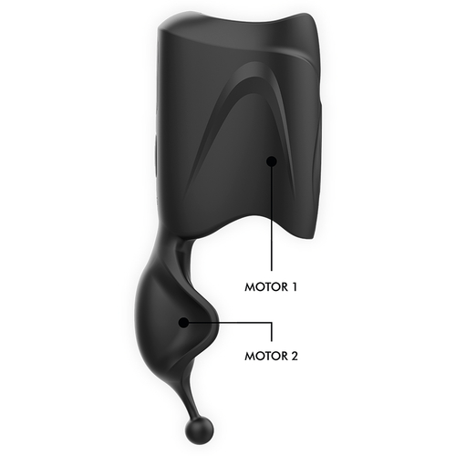 Produktbild för artikel 4635 (4635_5.jpg)