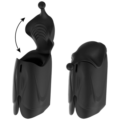 Produktbild för artikel 4635 (4635_6.jpg)