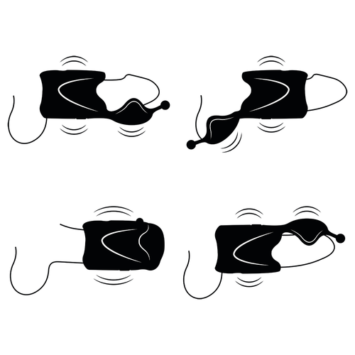 Produktbild för artikel 4635 (4635_7.jpg)