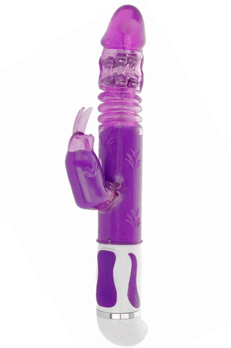 Produktbild för artikel 4636 (4636_1.jpg)