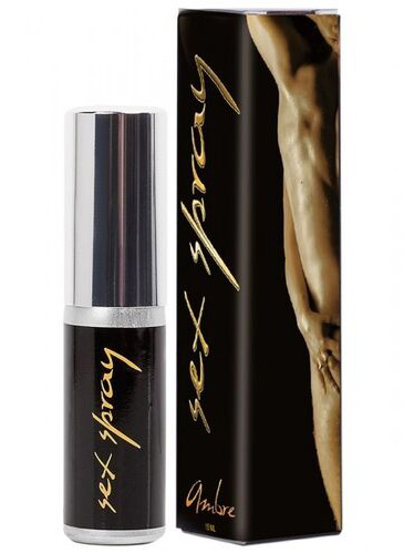 Produktbild för artikel 4640 (4640_1.jpg)