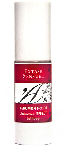 Produktbild för artikel 4641 (4641_1.jpg)