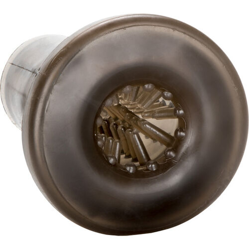 Produktbild för artikel 4642 (4642_2.jpg)