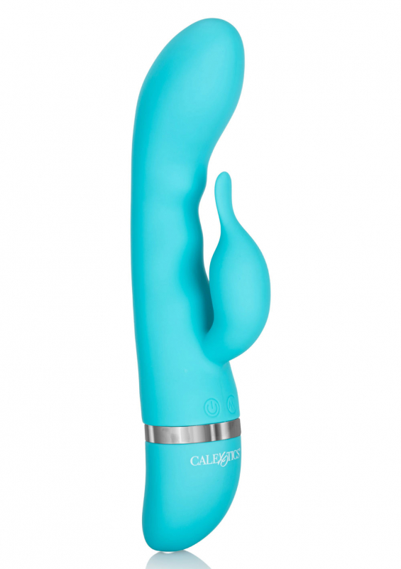 Produktbild för artikel 4646 (4646_1.jpg)