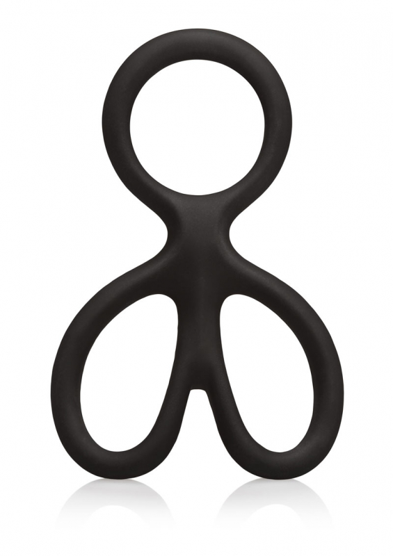 Produktbild för artikel 4647 (4647_1.jpg)