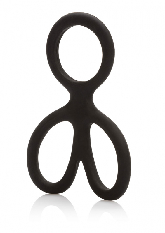 Produktbild för artikel 4647 (4647_2.jpg)