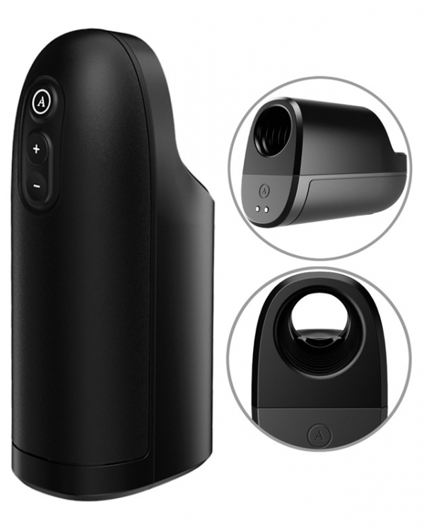 Produktbild för artikel 4648 (4648_1.jpg)