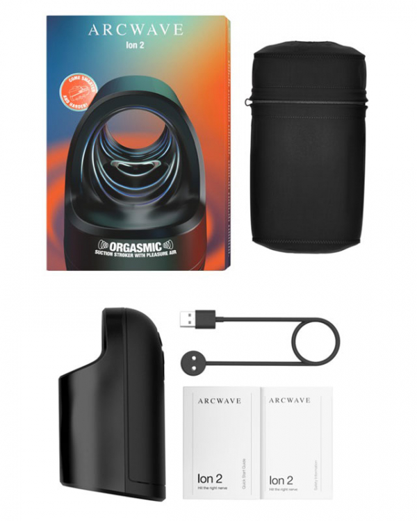 Produktbild för artikel 4648 (4648_10.jpg)