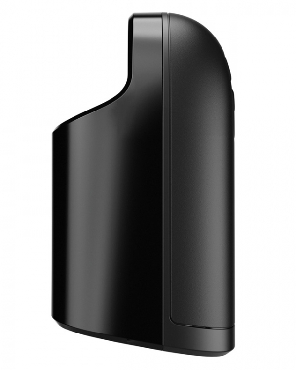 Produktbild för artikel 4648 (4648_2.jpg)