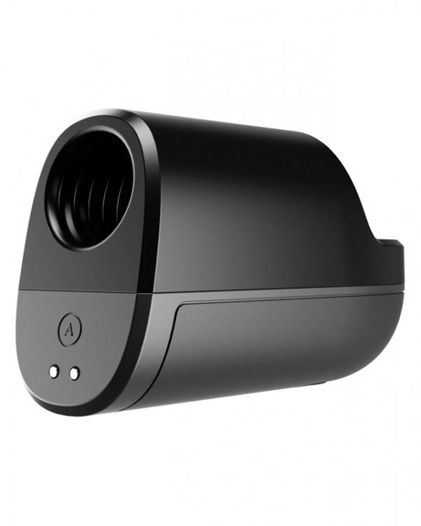 Produktbild för artikel 4648 (4648_3.jpg)