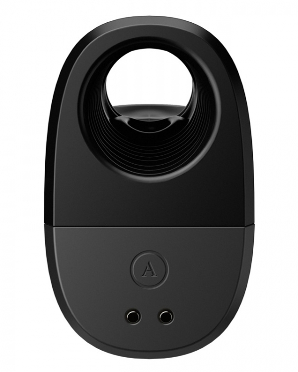 Produktbild för artikel 4648 (4648_4.jpg)