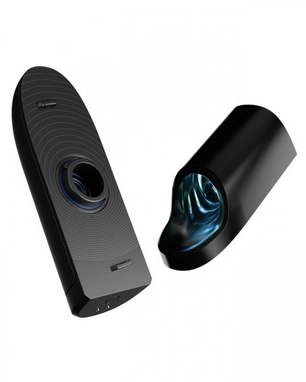 Produktbild för artikel 4648 (4648_5.jpg)