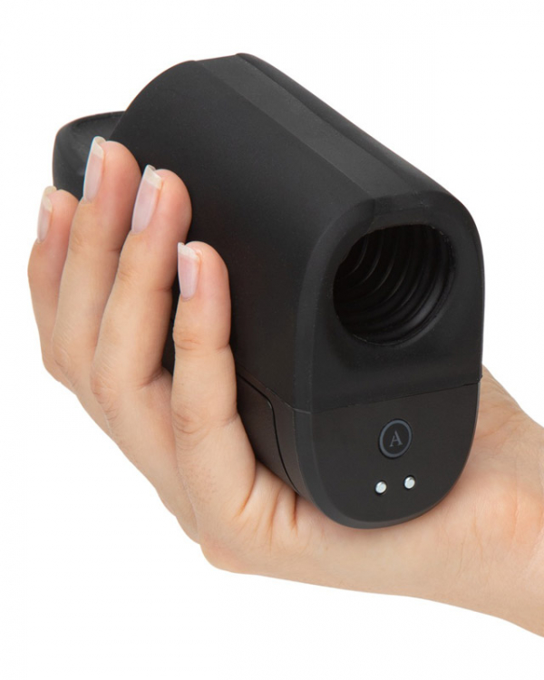 Produktbild för artikel 4648 (4648_6.jpg)