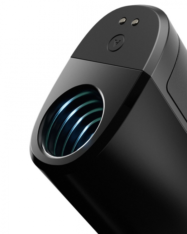 Produktbild för artikel 4648 (4648_7.jpg)