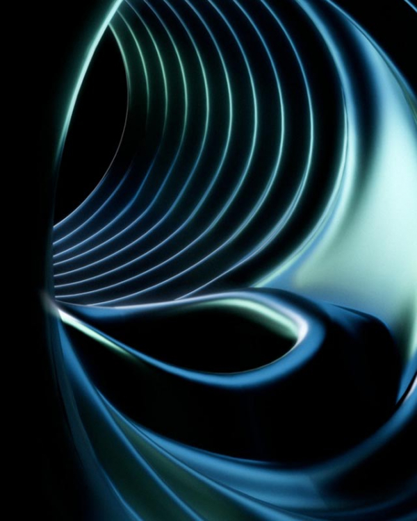 Produktbild för artikel 4648 (4648_8.jpg)