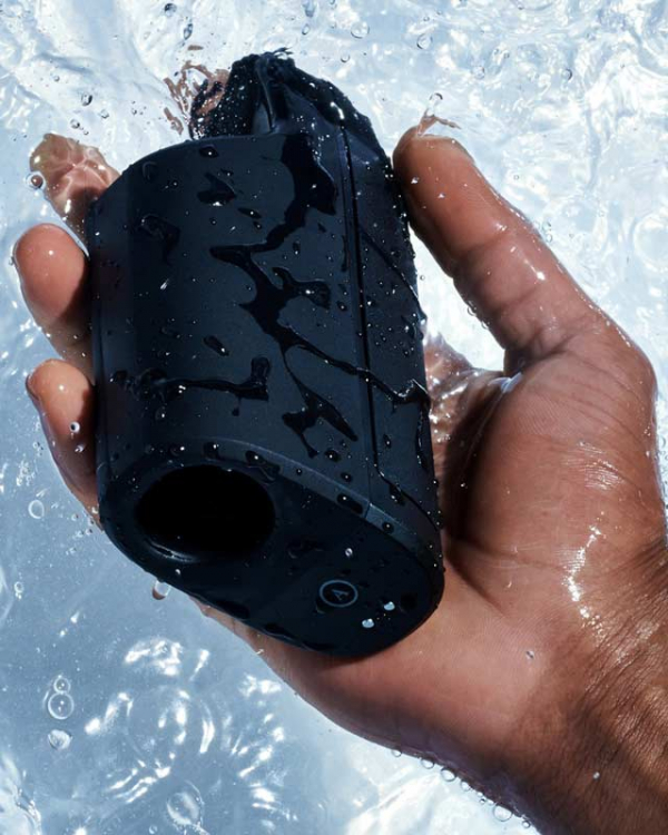 Produktbild för artikel 4648 (4648_9.jpg)