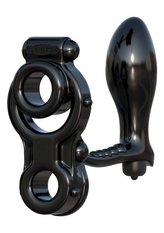 Produktbild för artikel 4649 (4649_1.jpg)