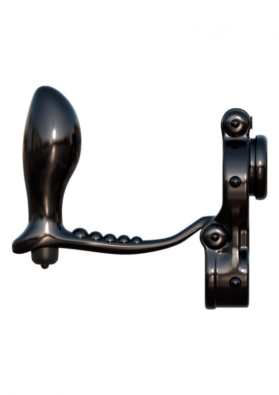 Produktbild för artikel 4649 (4649_2.jpg)