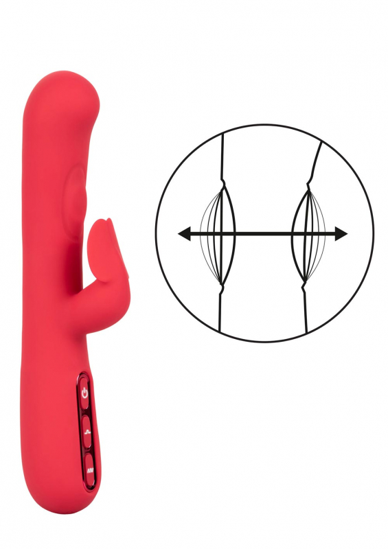 Produktbild för artikel 4653 (4653_2.jpg)