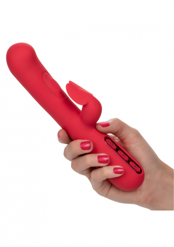 Produktbild för artikel 4653 (4653_4.jpg)