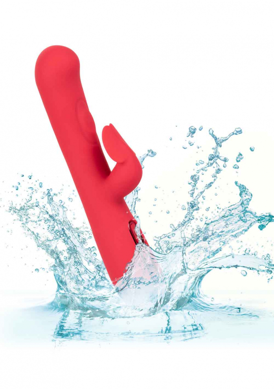 Produktbild för artikel 4653 (4653_5.jpg)