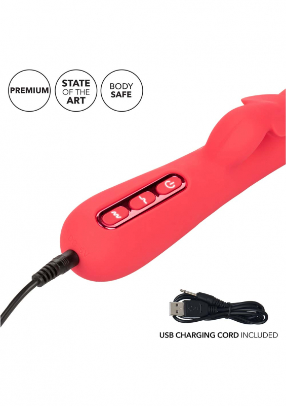 Produktbild för artikel 4653 (4653_6.jpg)