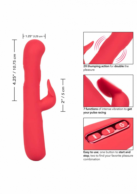 Produktbild för artikel 4653 (4653_7.jpg)