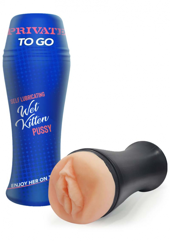 Produktbild för artikel 4654 (4654_1.jpg)