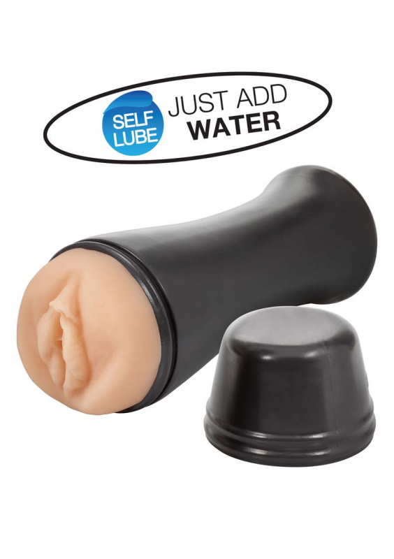 Produktbild för artikel 4654 (4654_2.jpg)