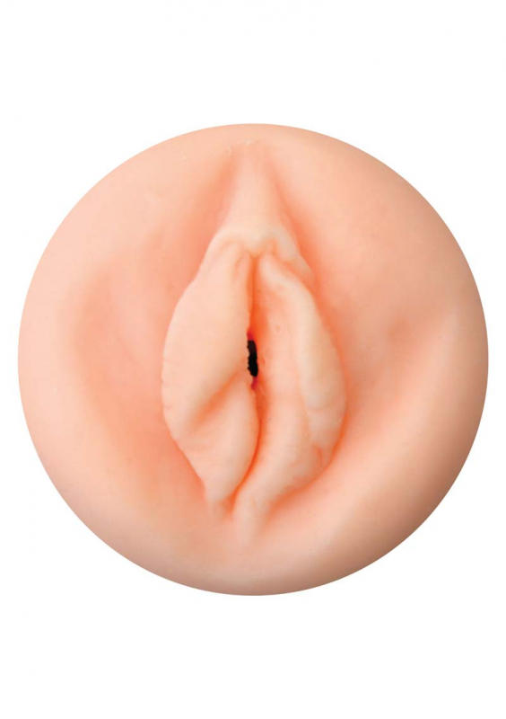 Produktbild för artikel 4654 (4654_3.jpg)