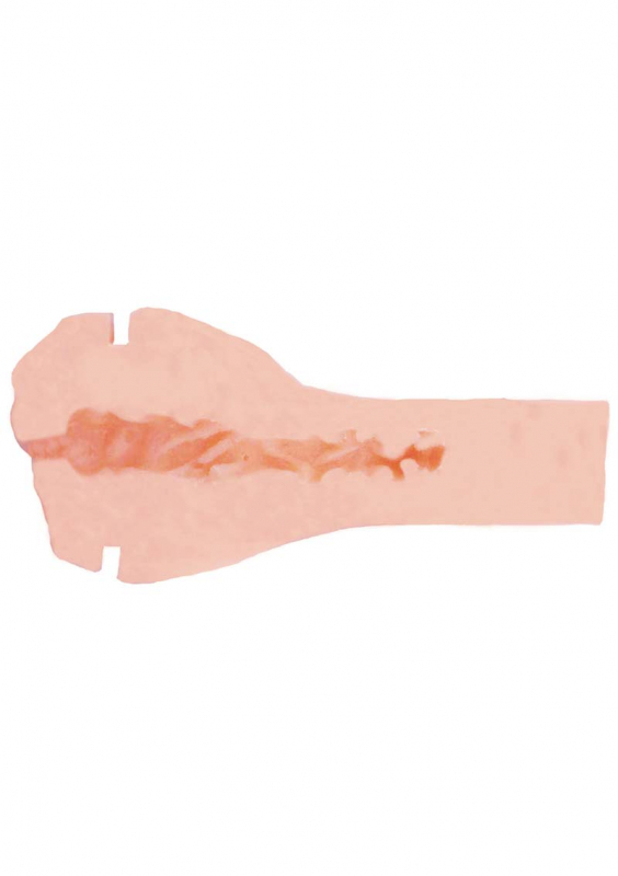 Produktbild för artikel 4654 (4654_4.jpg)