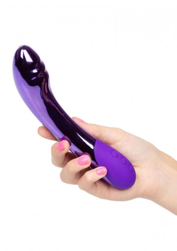 Produktbild för artikel 4659 (4659_2.jpg)