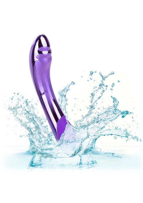 Produktbild för artikel 4659 (4659_3.jpg)