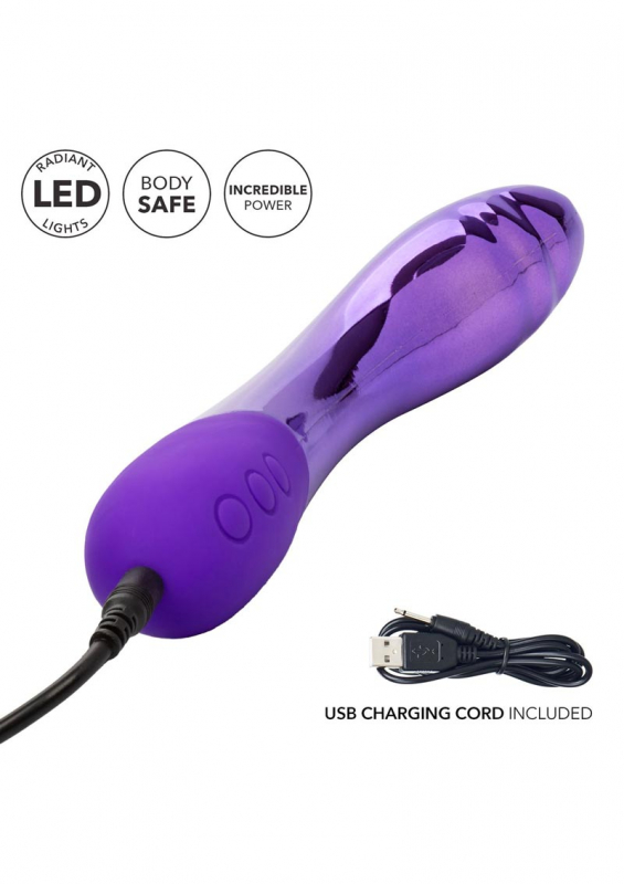 Produktbild för artikel 4659 (4659_4.jpg)