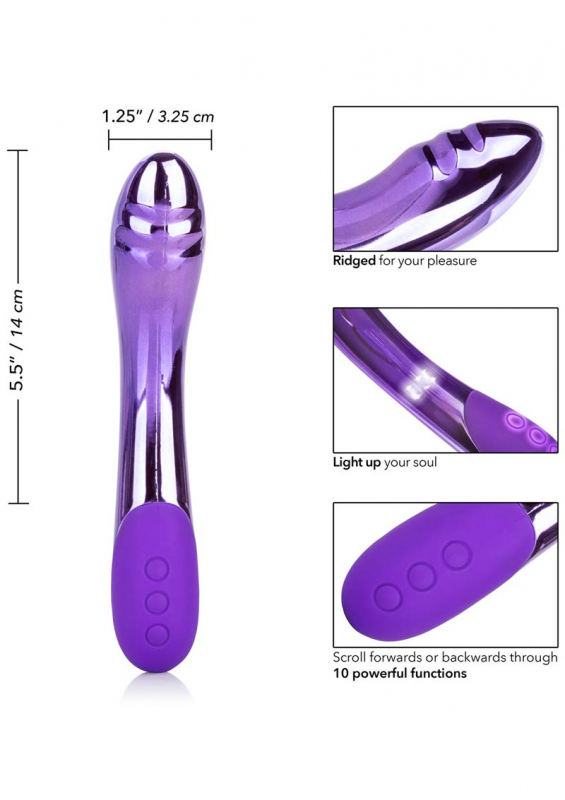 Produktbild för artikel 4659 (4659_5.jpg)