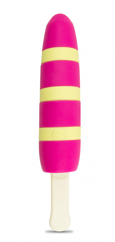 Produktbild för artikel 4665 (4665_1.jpg)