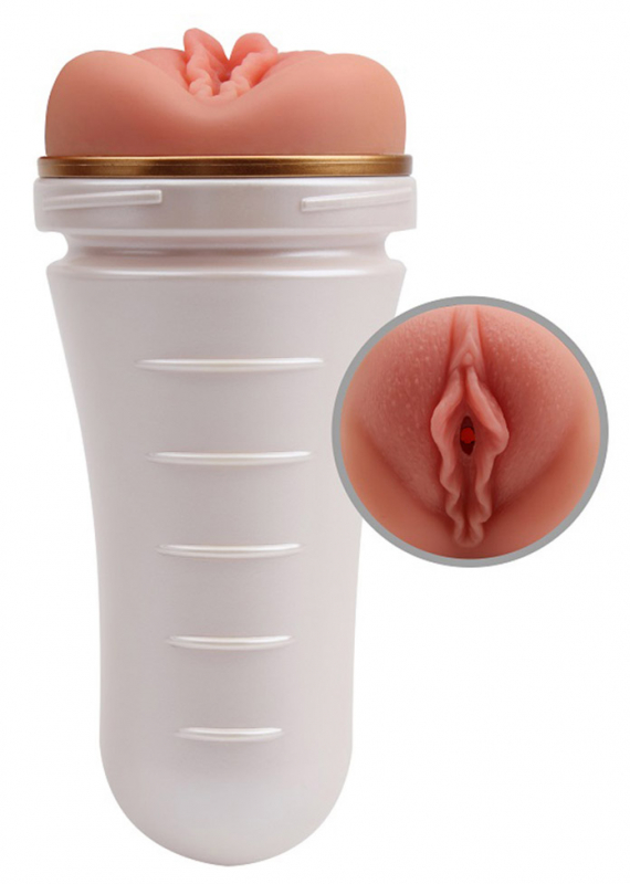 Produktbild för artikel 4666 (4666_1.jpg)