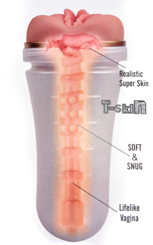 Produktbild för artikel 4666 (4666_2.jpg)