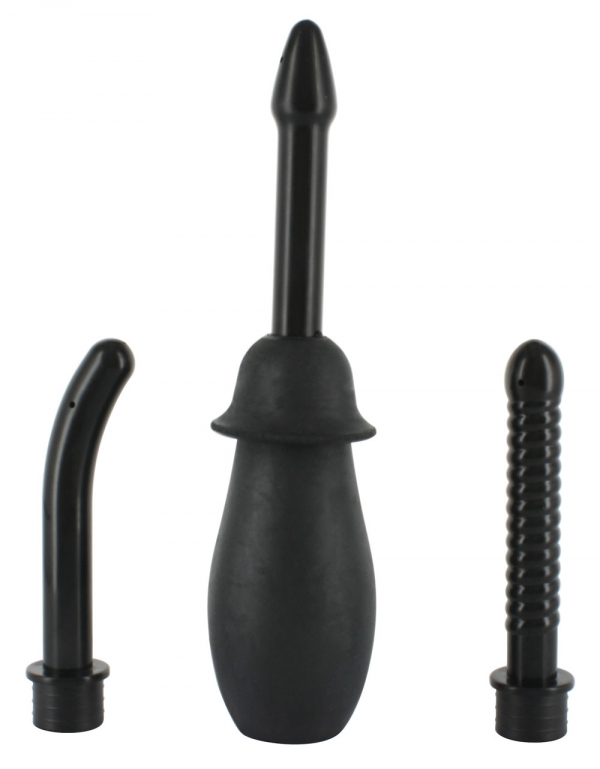 Produktbild för artikel 4667 (4667_1.jpg)