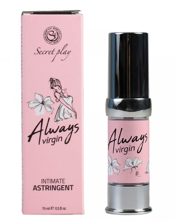 Produktbild för artikel 4668 (4668_1.jpg)