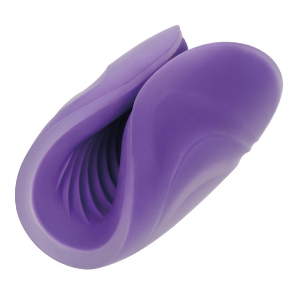 Produktbild för artikel 4669 (4669_1.jpg)