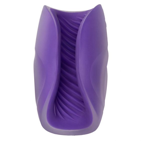 Produktbild för artikel 4669 (4669_3.jpg)