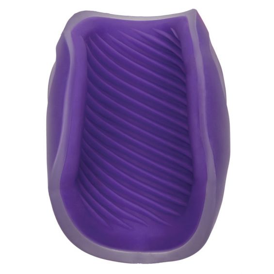 Produktbild för artikel 4669 (4669_4.jpg)