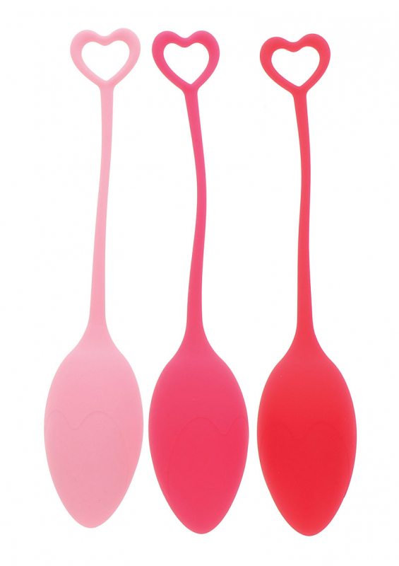 Produktbild för artikel 4671 (4671_2.jpg)